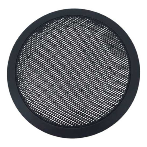 Tampa Tela Alto Falante Bmw X1 2018 Dianteiro 1