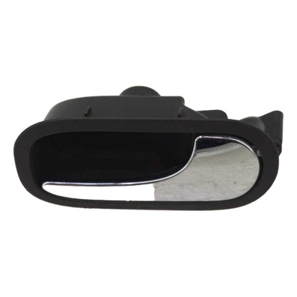 Maçaneta Interna Chevrolet Malibu 2010 Traseira Direita 1 Traseira