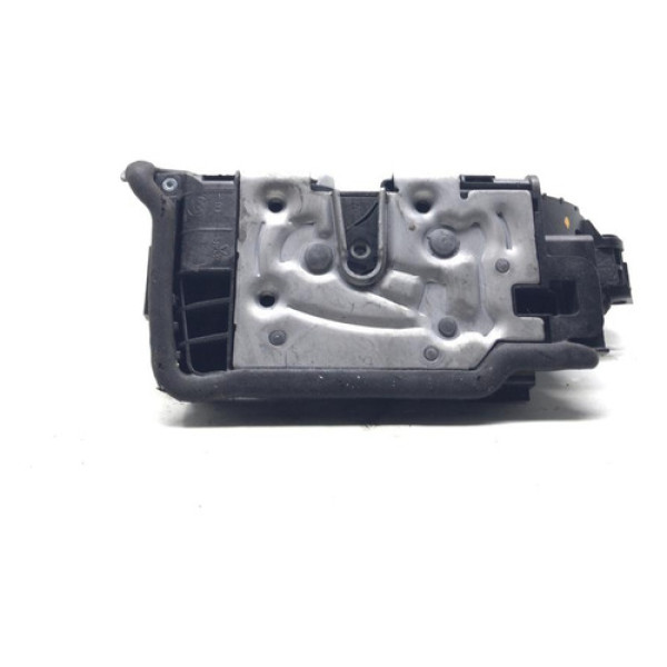 Fechadura Bmw X1 2019 Dianteira Esquerda 