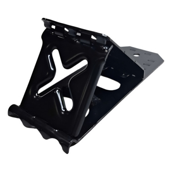 Suporte Calço Trava Estepe Bmw X1 2020