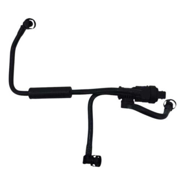 Valvula Canister Bmw 535 Gt 2010 2011