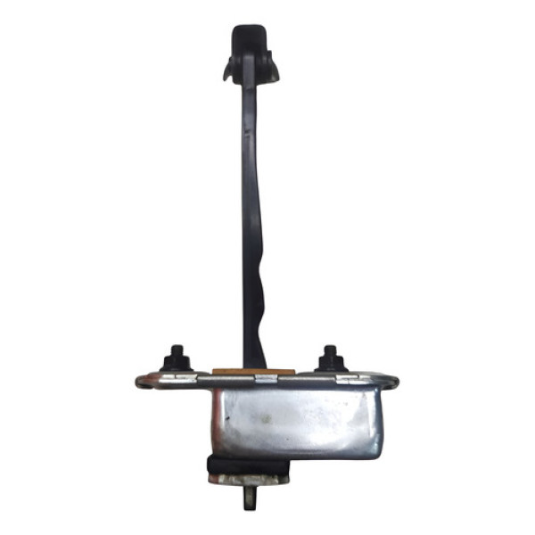 Limitador Porta New Tucson 2021 Dianteiro