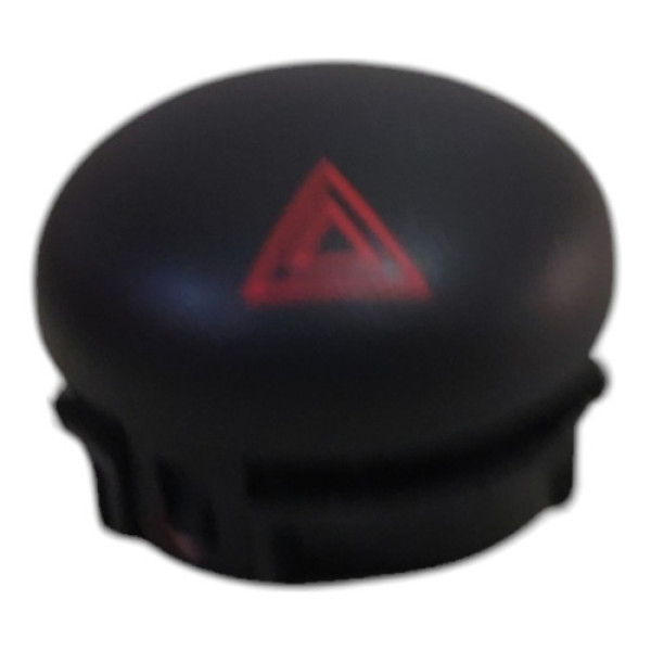 Botão Comando Pisca Alerta Mini Cooper 2011 4p