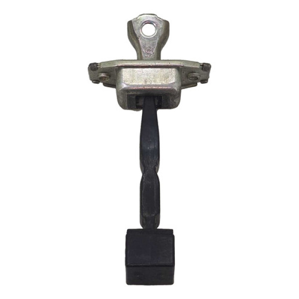 Limitador Porta Mitsubishi Lancer 2013 Dianteira Direita
