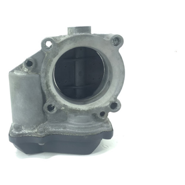 Tbi Eletronico Audi A3 Golf 1.8 2015  Cinza