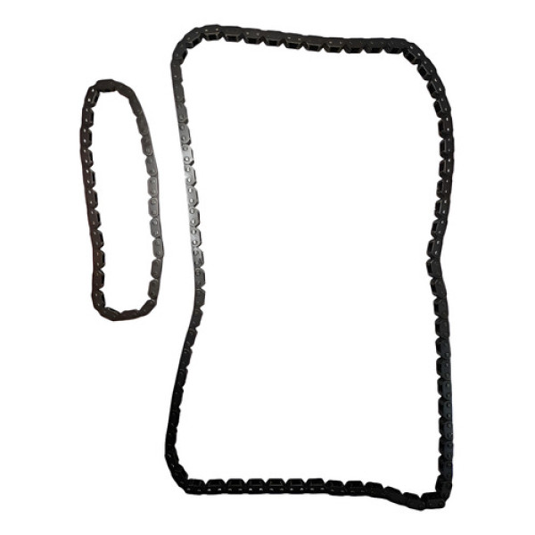 Corrente Motor Fusion 2015 1