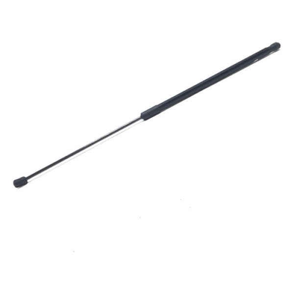 Amortecedor Capo Tiguan 2020 