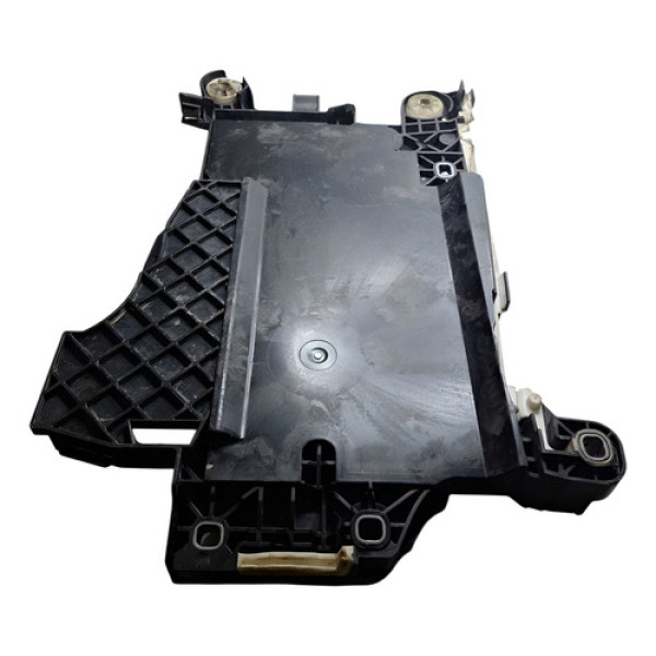 Suporte Bateria Bmw X1 2020 1