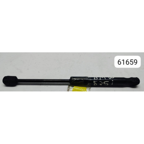 Amortecedor Capo Bmw 535 2010 Dianteiro Esquerdo