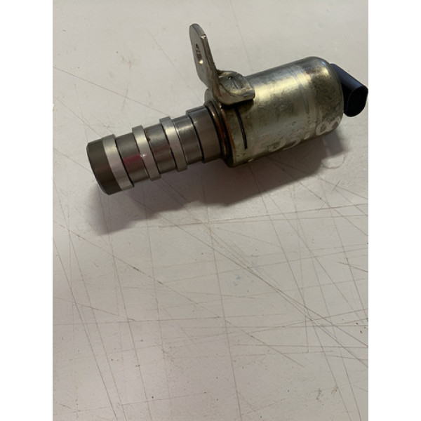 Valvula Solenoide Cabeçote Ford Fusion 2.0 6b297ab =1129 C19