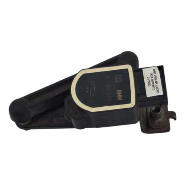 Sensor Estabilidade Bmw X5 2010 2011 2012