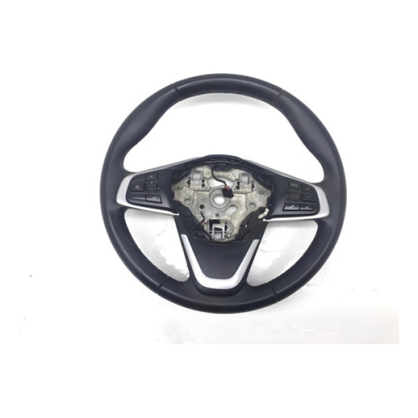 Volante Bmw X2 2020 2019 2021