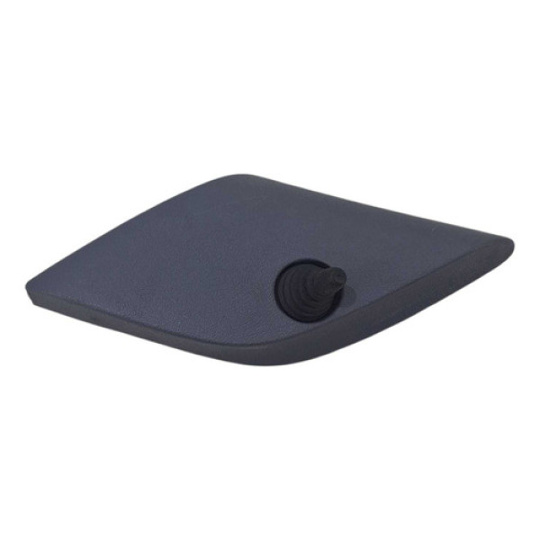 Acabamento Interno Retrovisor Ford Ka 1999 Esquerda 1