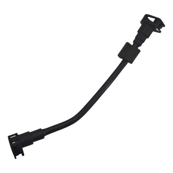 Cano Mangueira Combustivel Bmw 320 2013 2014 2015