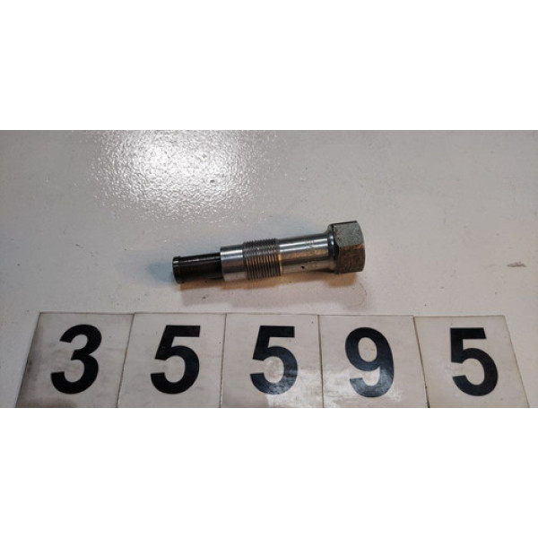 Tensor Hidráulico Corrente Bmw X1 2010 6cc  =35595 Cx111