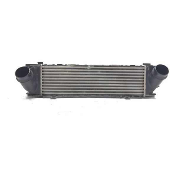 Intercooler Bmw X3 2013 2014 2015