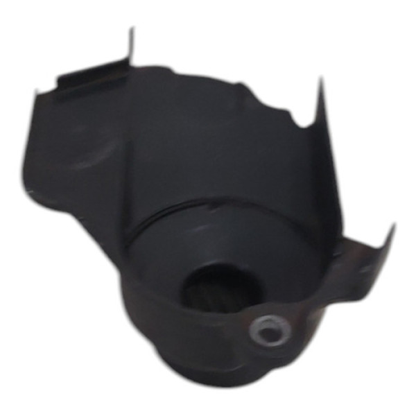 Cobertura Bomba Água Audi Q3 2.0 2013 2014 2015