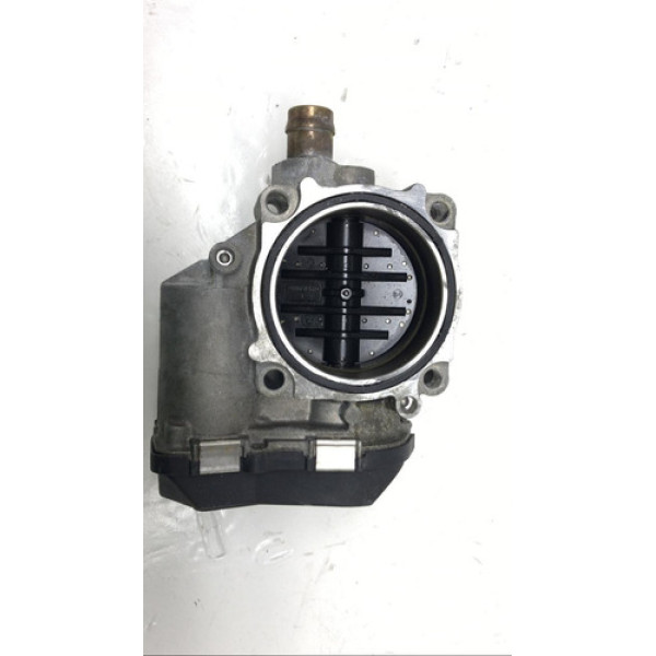 Tbi Eletronico Bmw 328 X3 X4 X3 28i 2015 2016 2017 