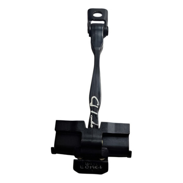 Limitador Porta Bmw X1 2019 Traseira Direita