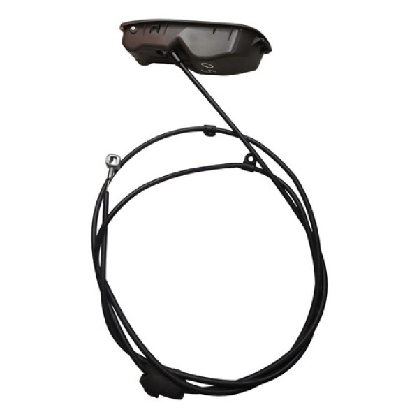 Alavanca Banco Audi Q5 2022 Traseira Direita