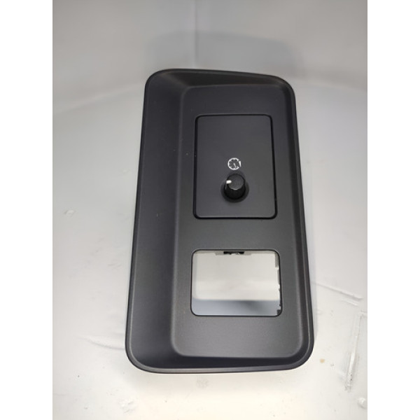 Botao Comando Regulagem Luz Painel Discovery Sport 2017 1