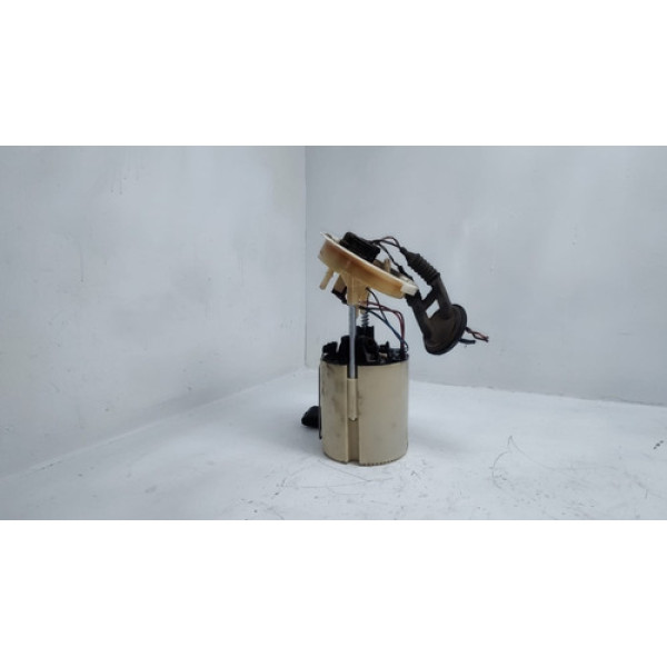 Bomba Combustível Bmw X1 N20 2013 2014 2015