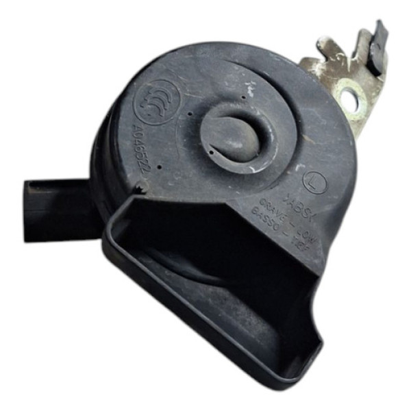 Buzina Caracol Vw Tiguan 2010