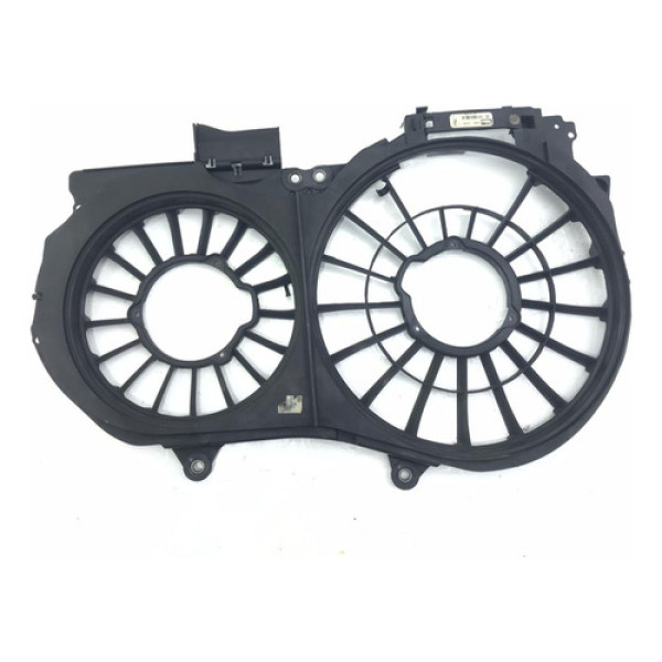 Defletor Ventoinhas Audi A4 2.0 2003