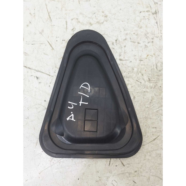 Acabamento Interno Porta Audi A4 2011 2012 Traseira Direita 1