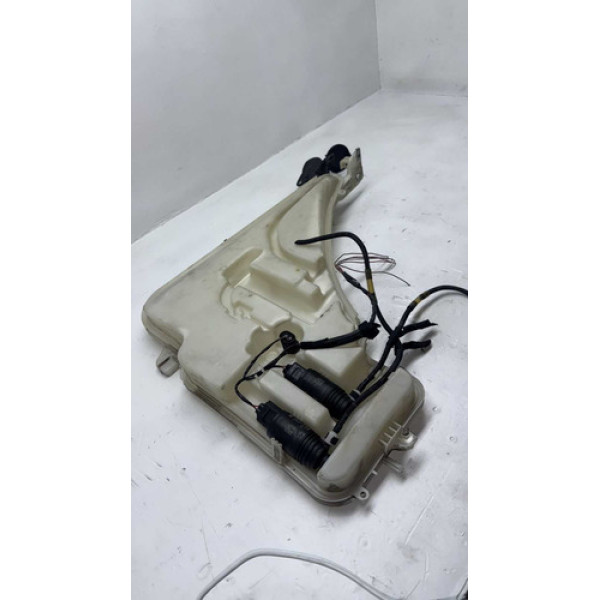 Reservatorio Limpador Parabrisas Bmw 116 118 2013 2014 2015 1