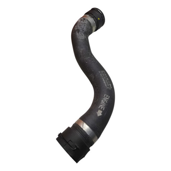 Mangueira Arrefecimento Mercedes C180 2016 2017 2018