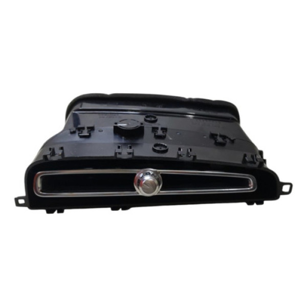 Difusor Ar Condicionado Central Volvo C40 2020 Direito 