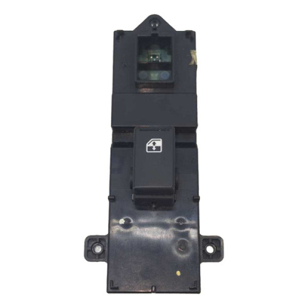 Botao Vidro Eletrico Kia Mohave 2010 Traseira Direita