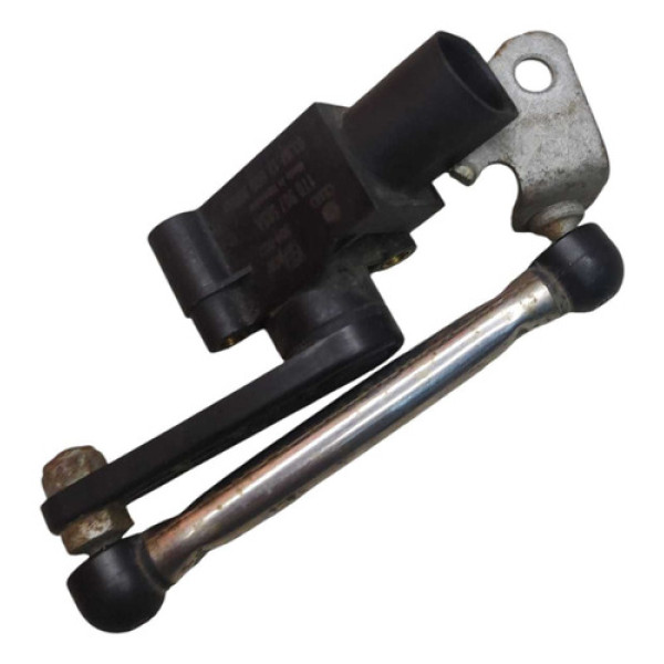 Sensor Estabilidade Altura Audi Q5 2010 2011 2012