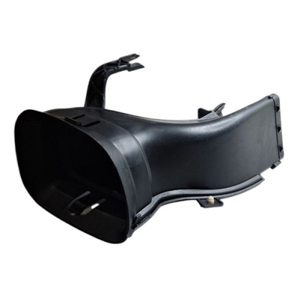 Duto Ar Freio Frontal Mini Cooper Paceman 2015