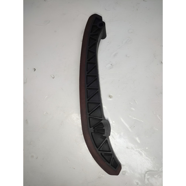 Guia Corrente Tensor Distribuiçao Mercedes B200 2008 2009 1