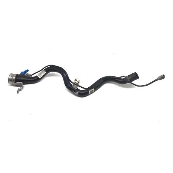 Gargalo Tubo Tanque Combustível Bmw 116 1.6 Thp 2013 2014 1