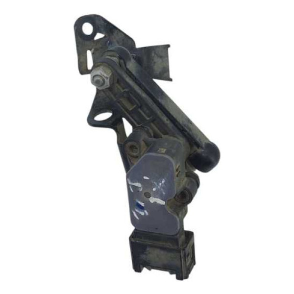 Sensor Nivel Suspensao Bmw X1 2017 Traseiro Direito