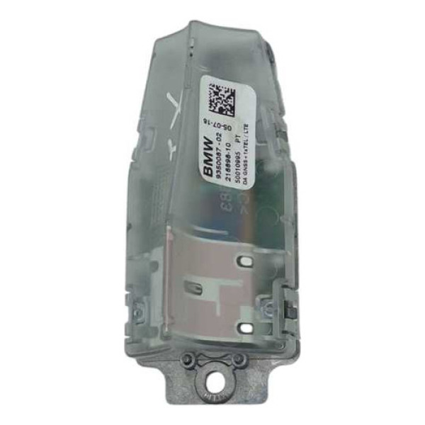 Antena Teto Bmw X1 2018 1