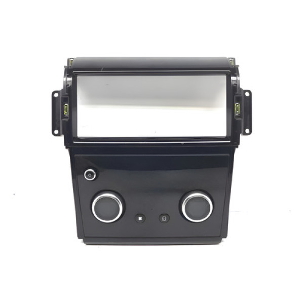 Comando Ar Condicionado Discovery Sport 2022