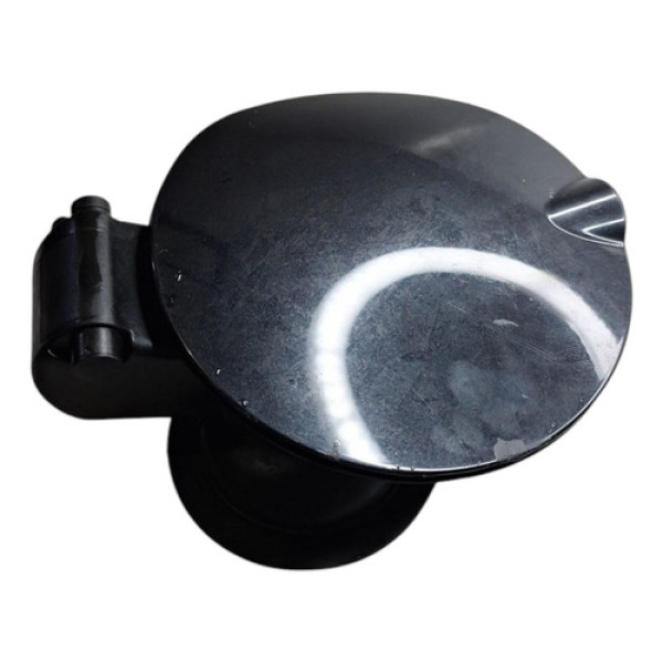 Portinhola Tanque Combustível Mini Cooper 2011 4p