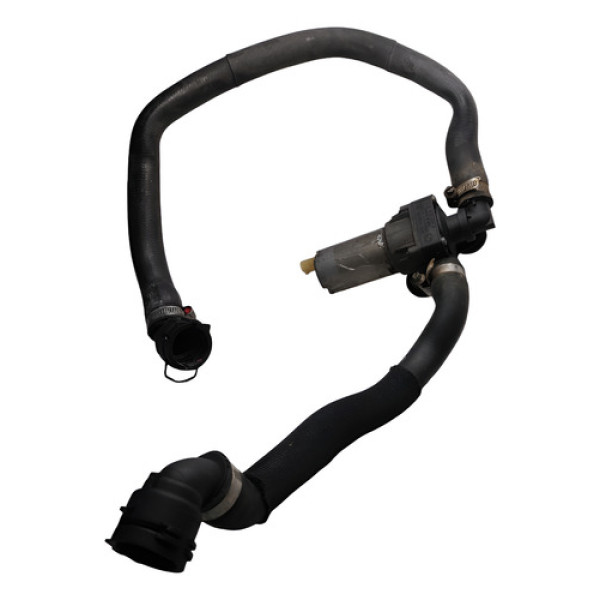Bomba Agua Auxiliar Bmw 120 I 2007