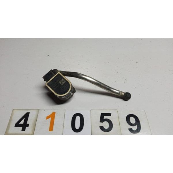 Sensor Estabilidade Bmw X3 2014 3714686084301