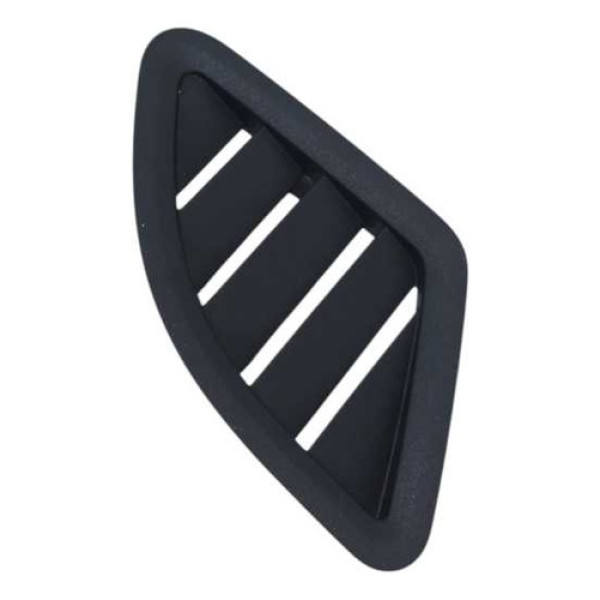 Grade Duto Ar Bmw X1 2018 Dianteiro Esquerdo 2566150