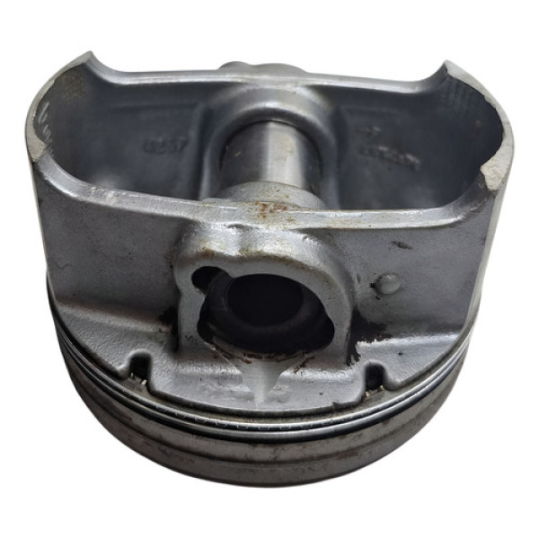 Pistão Ford Fusion V6 2010