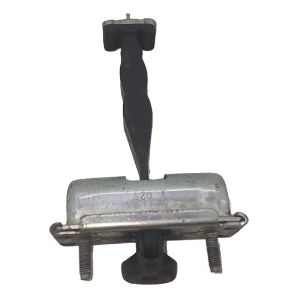 Limitador Porta Ford Edge 2013 Traseira Direita