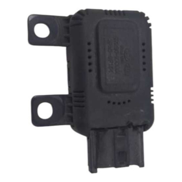 Modulo Sensor Ventoinha Kia Magentis 2008