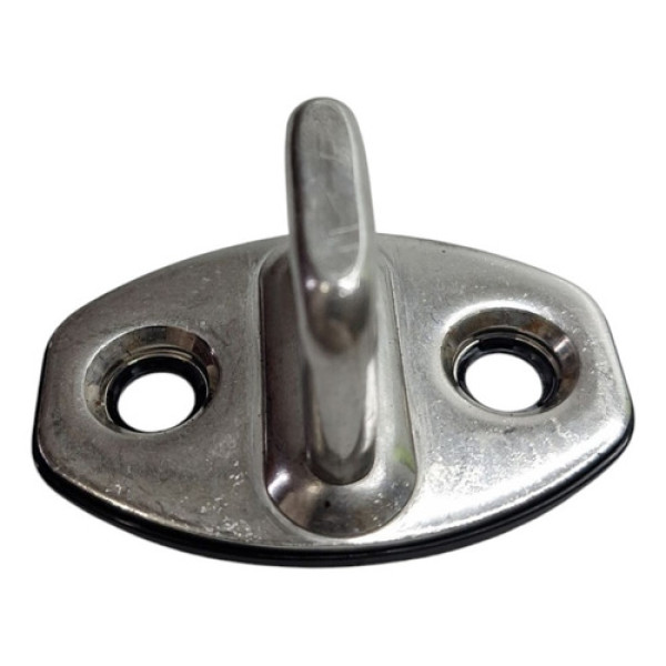 Batente Porta Audi Q3 2.0 2015 