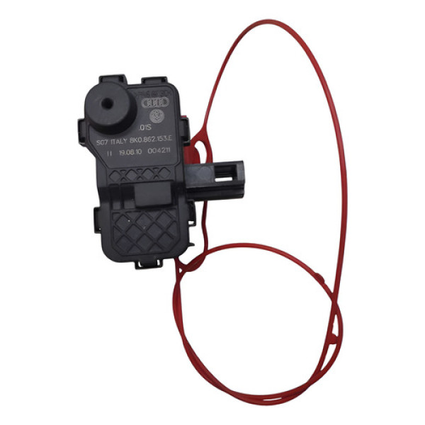 Trava Eletrica Portinhola Audi Q5 2010 1