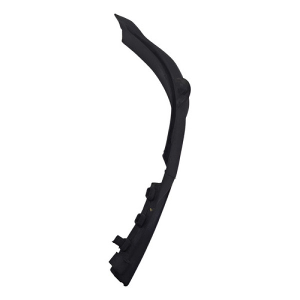 Borracha Vedação Farol Bmw X6 2011 Dianteiro Esquerdo 1